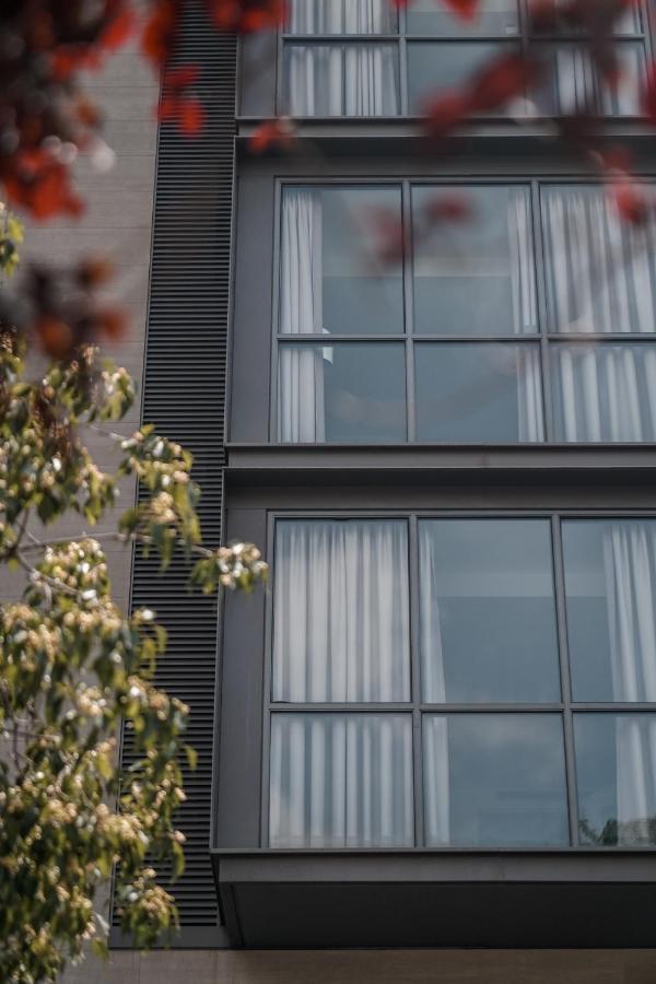 Numa Barcelona Colmena 아파트 외부 사진