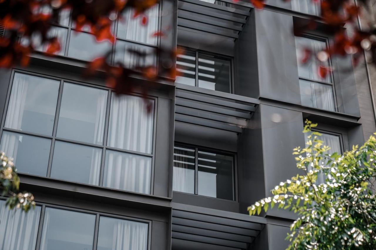 Numa Barcelona Colmena 아파트 외부 사진